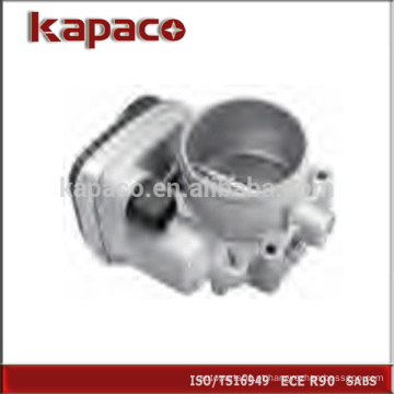 Kapaco órgão de aceleração universal 1354750244505 408-238-424-002Z para BMW 3 5 7 X3 X5 Z4 E39